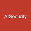 AISecurity