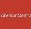 AISmartContractAudit