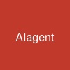 AIagent