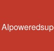 AIpoweredsuperapp