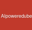 AIpoweredubercloneapp