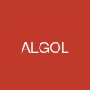 ALGOL