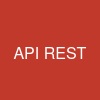 API REST