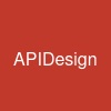 APIDesign