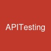 APITesting