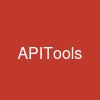 APITools