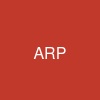 ARP