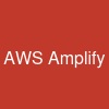 AWS Amplify