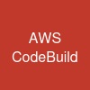 AWS CodeBuild