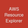 AWS Resource Explorer