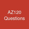 AZ-120 Questions