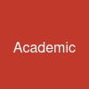 Academic