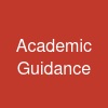 Academic Guidance