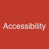 Accessibility