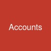 Accounts