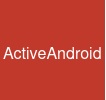 ActiveAndroid