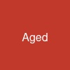 Aged