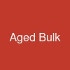 Aged & Bulk)