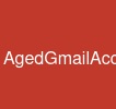 AgedGmailAccounts