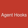 Agent Hooks