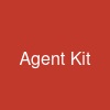 Agent Kit