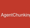 AgentChunking