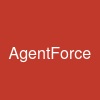 AgentForce
