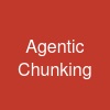 Agentic Chunking