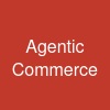 Agentic Commerce
