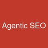 Agentic SEO