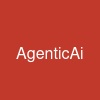 AgenticAi