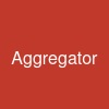 Aggregator