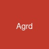 Agrd