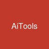 AiTools