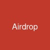 Airdrop