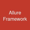 Allure Framework