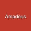 Amadeus