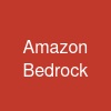 Amazon Bedrock