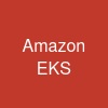 Amazon EKS