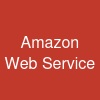 Amazon Web Service