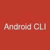 Android CLI
