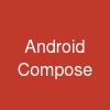 Android Compose