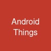 Android Things