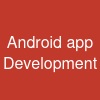 Android app Development