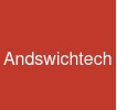 Andswichtech