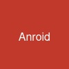 Anroid