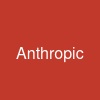 Anthropic
