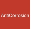 Anti-Corrosion