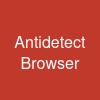 Antidetect Browser