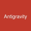 Antigravity